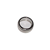 SPK102K RET RING & SEALS KIT